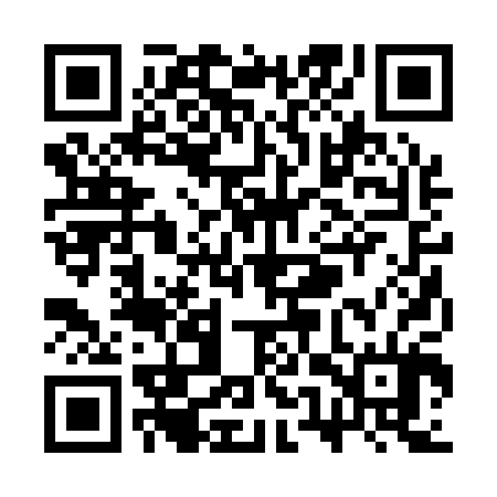 QR code for SUR104