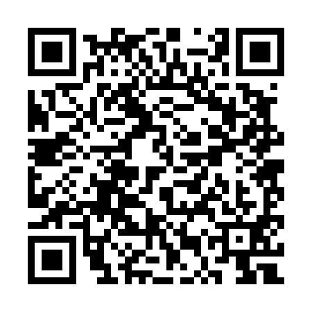 QR code for SUR4919