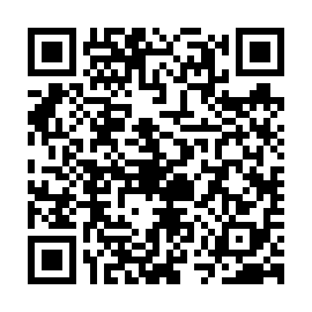QR code for SUR6189