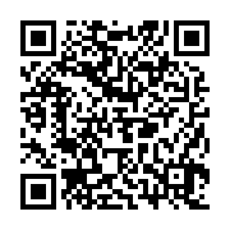 QR code for SUR826