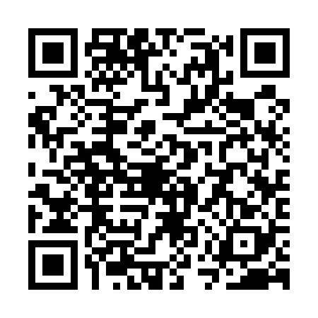 QR code for SUS5287