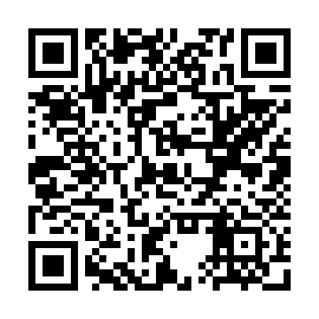 QR code for SUS633