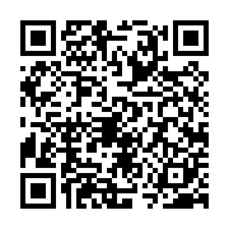 QR code for SUT0011