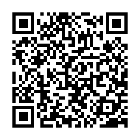QR code for SUT009