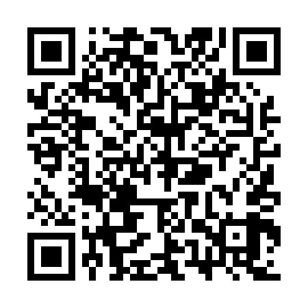 QR code for SUT049