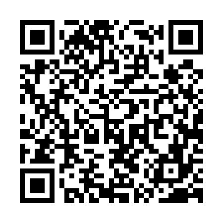 QR code for SUT576