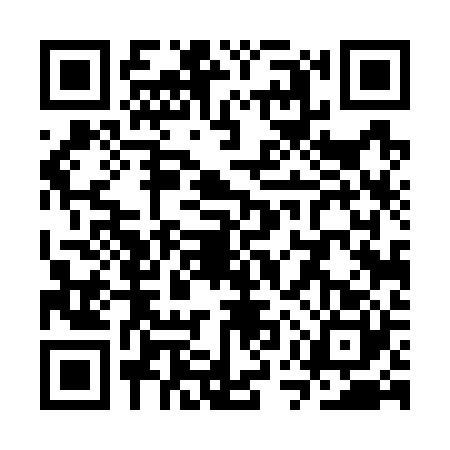QR code for SUT7205