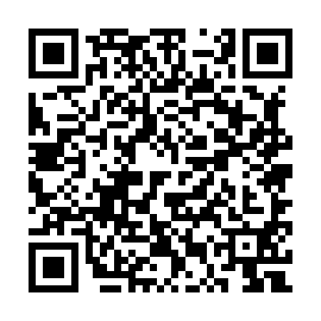QR code for SUU8900