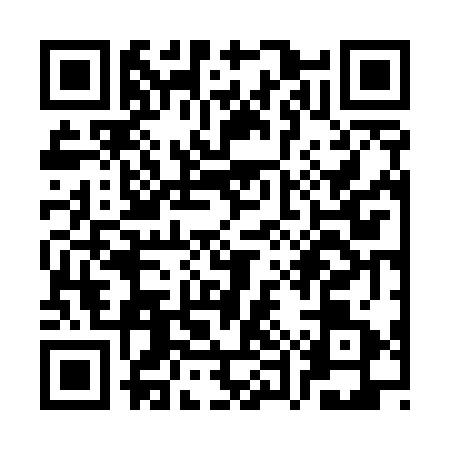 QR code for SUV5715