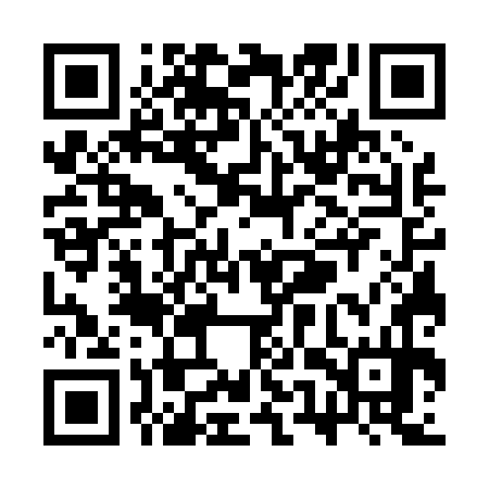 QR code for SUW074