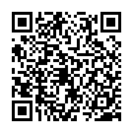 QR code for SUW1552