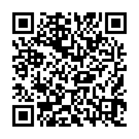 QR code for SUY143