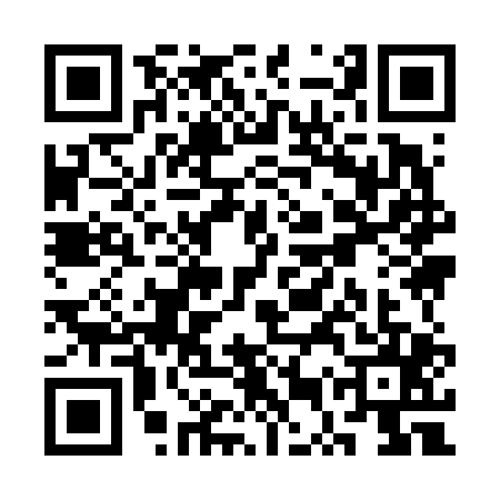 QR code for SUY6057