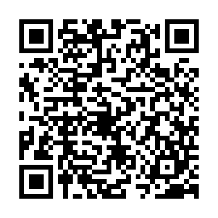 QR code for SUY8448