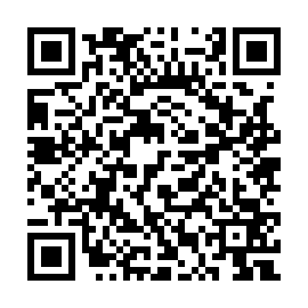 QR code for SUZ1630