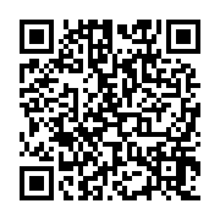 QR code for SUZ9161