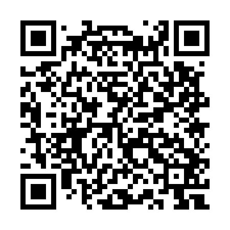 QR code for SVA542