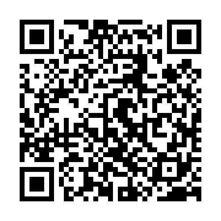 QR code for SVB470