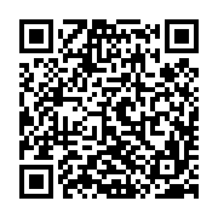 QR code for SVB496