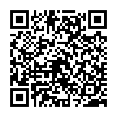 QR code for SVB7009