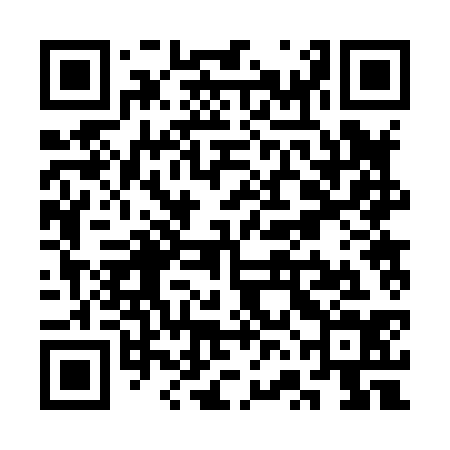 QR code for SVB834