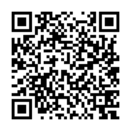 QR code for SVB9795