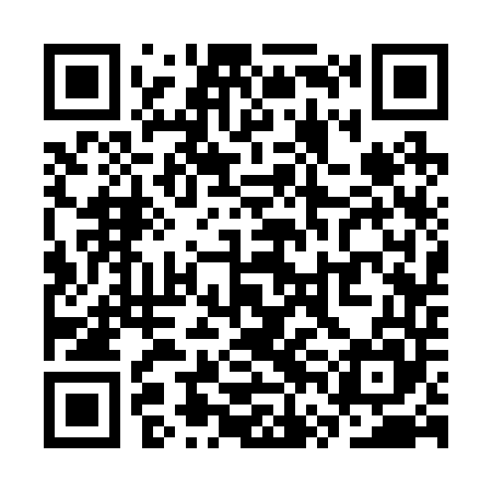 QR code for SVC245