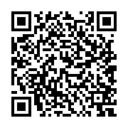 QR code for SVD1036