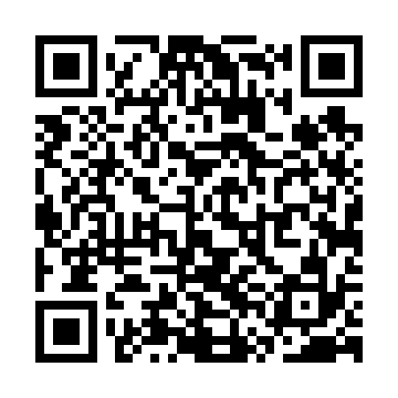 QR code for SVD632