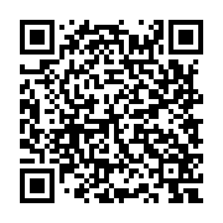 QR code for SVD966