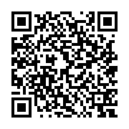QR code for SVE1721