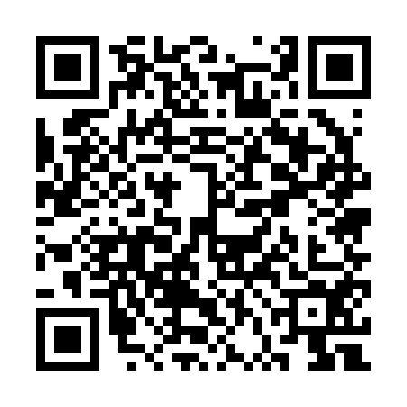 QR code for SVE2542