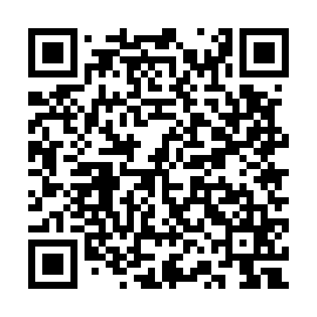 QR code for SVE565