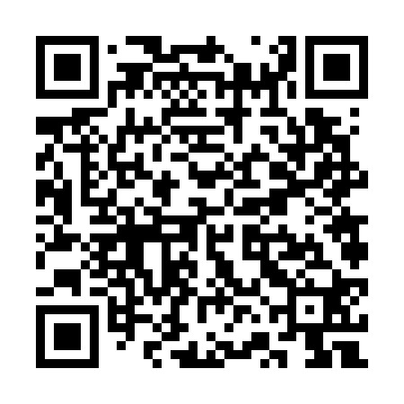 QR code for SVF720