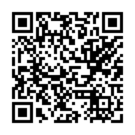 QR code for SVF800