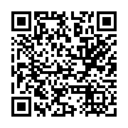 QR code for SVF973