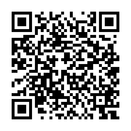 QR code for SVG7490