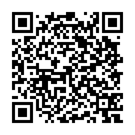 QR code for SVH074