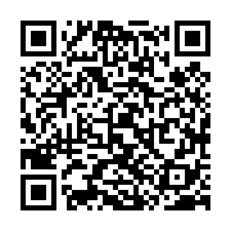 QR code for SVH478