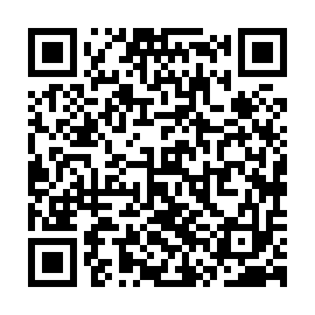 QR code for SVH813