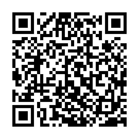 QR code for SVH833