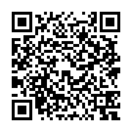 QR code for SVI4388
