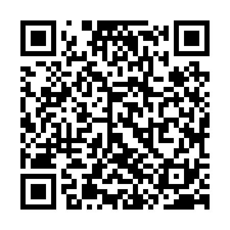 QR code for SVJ231