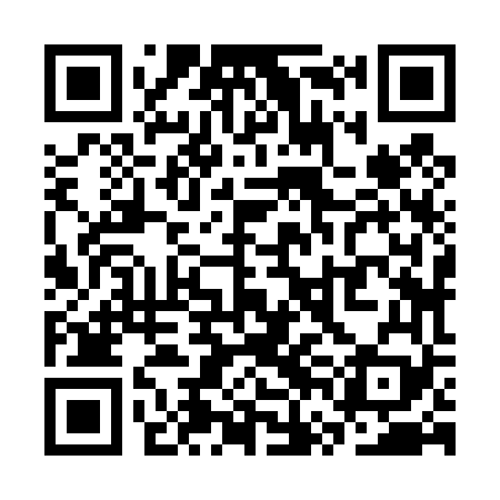 QR code for SVJ469
