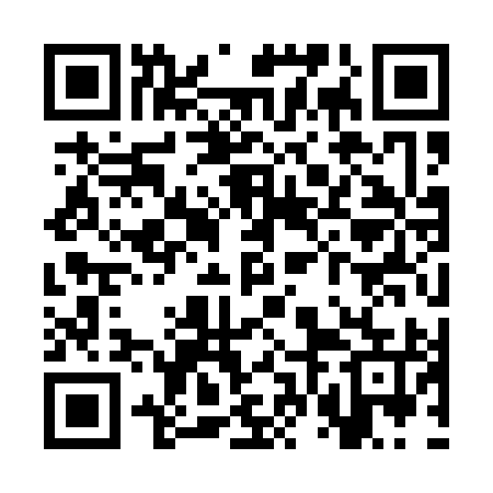 QR code for SVK195