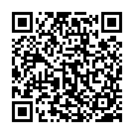 QR code for SVK545