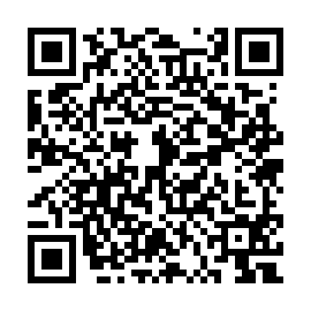 QR code for SVK7941