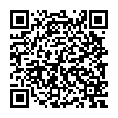 QR code for SVL064