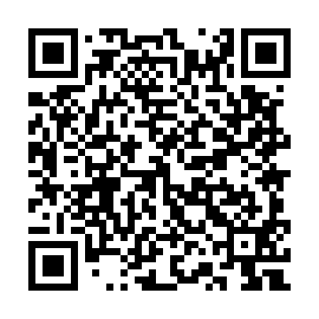 QR code for SVM591