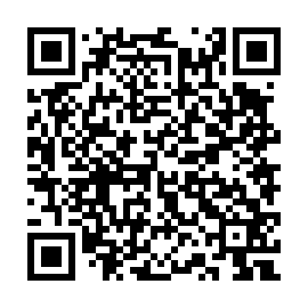 QR code for SVN462
